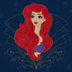 Jewel of the Sea