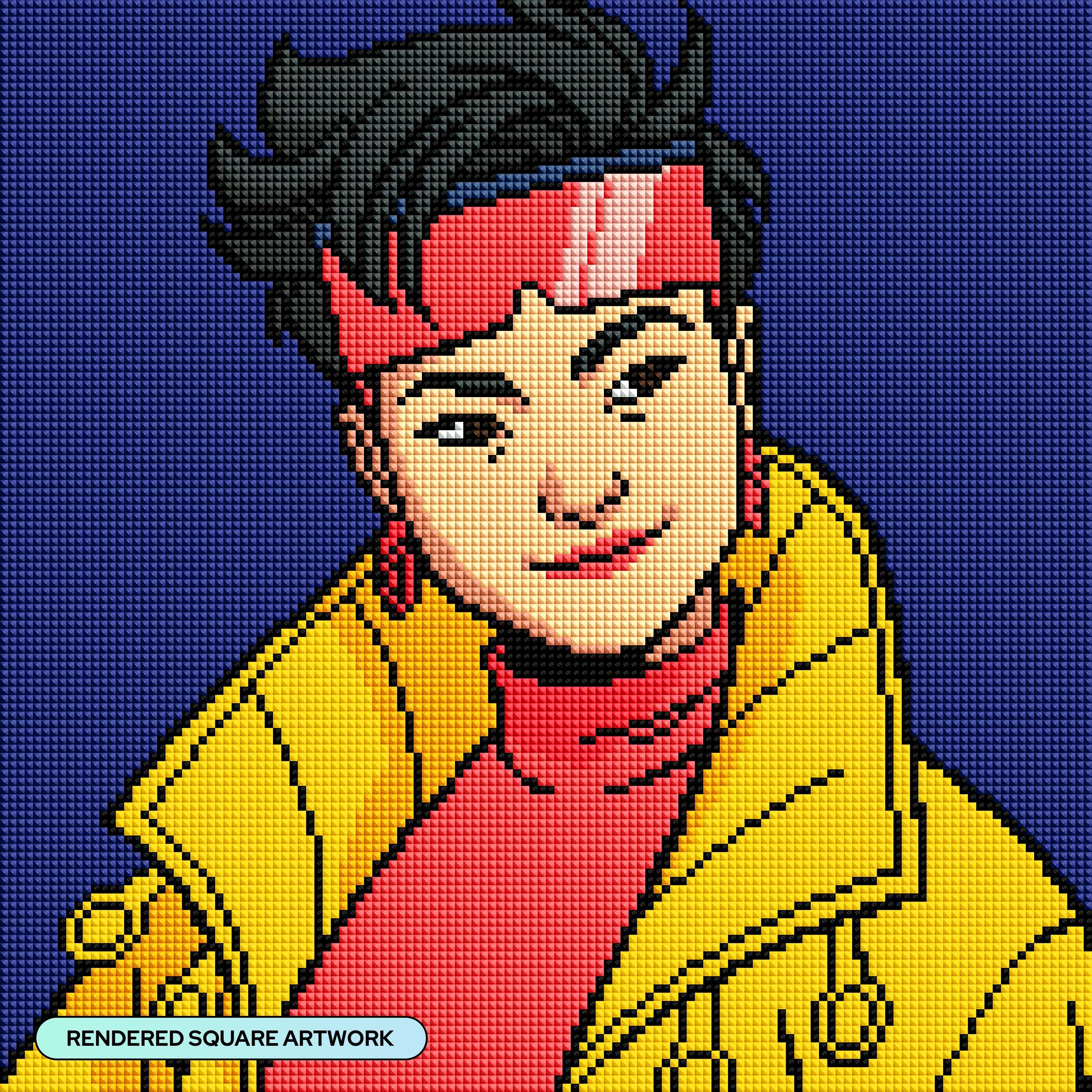 Jubilee