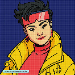 Jubilee
