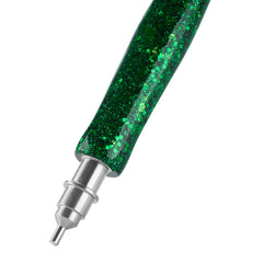 Twist And Pick Premium Pen - Jungle Vibes