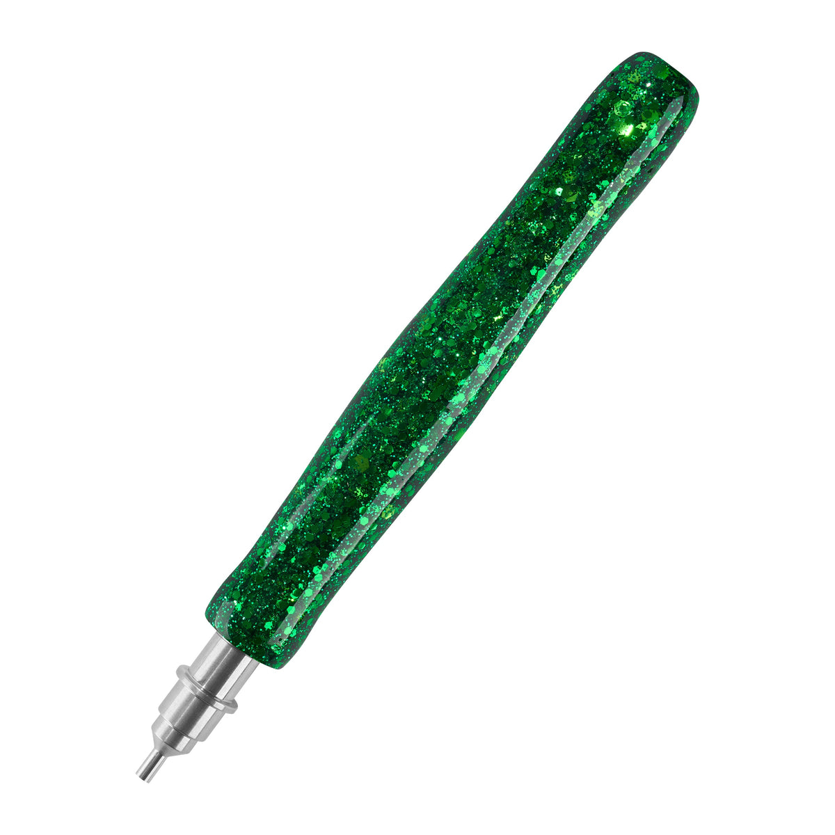 Twist And Pick Premium Pen - Jungle Vibes