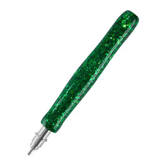 Twist And Pick Premium Pen - Jungle Vibes