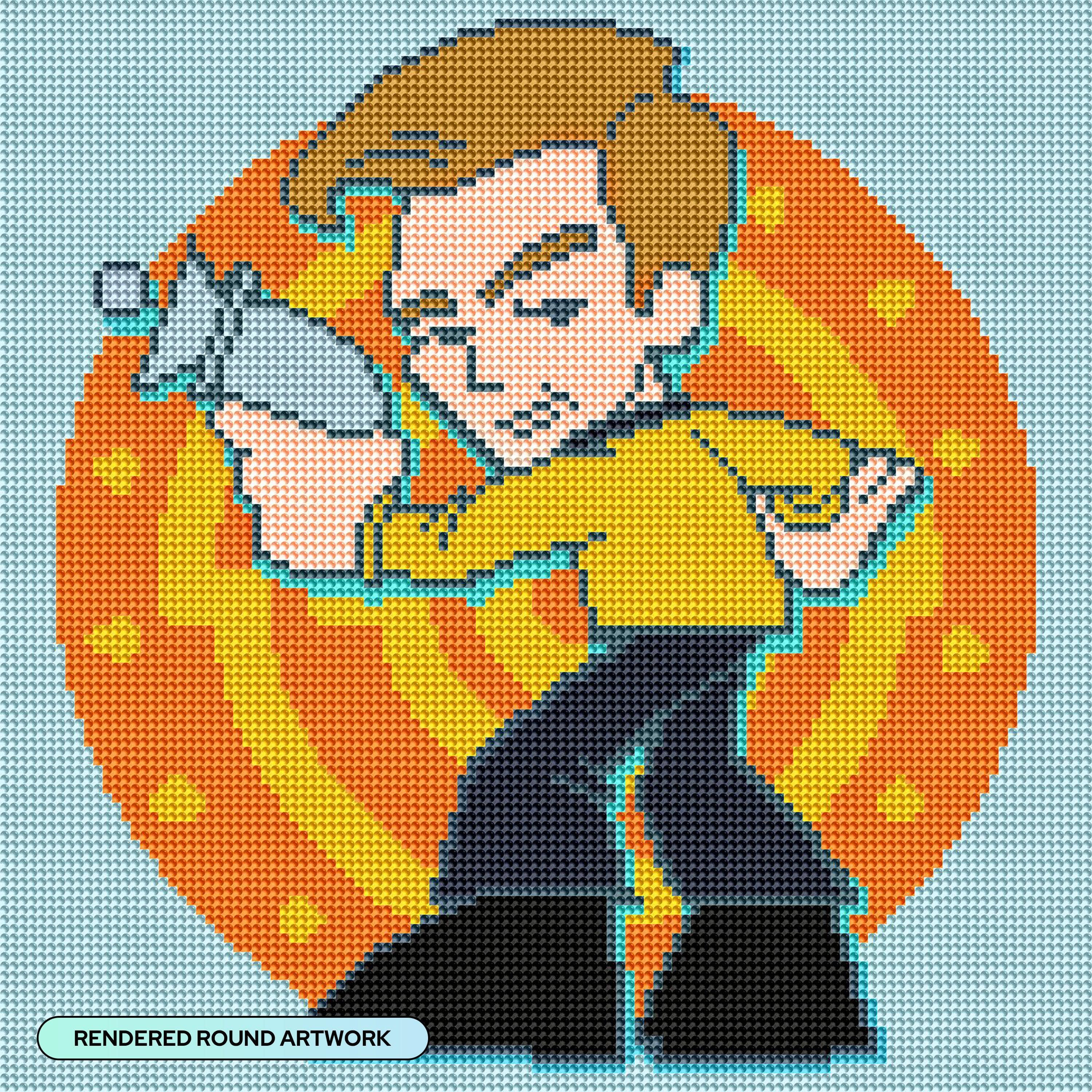 Kirk