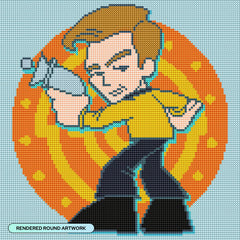 Kirk