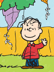 Linus