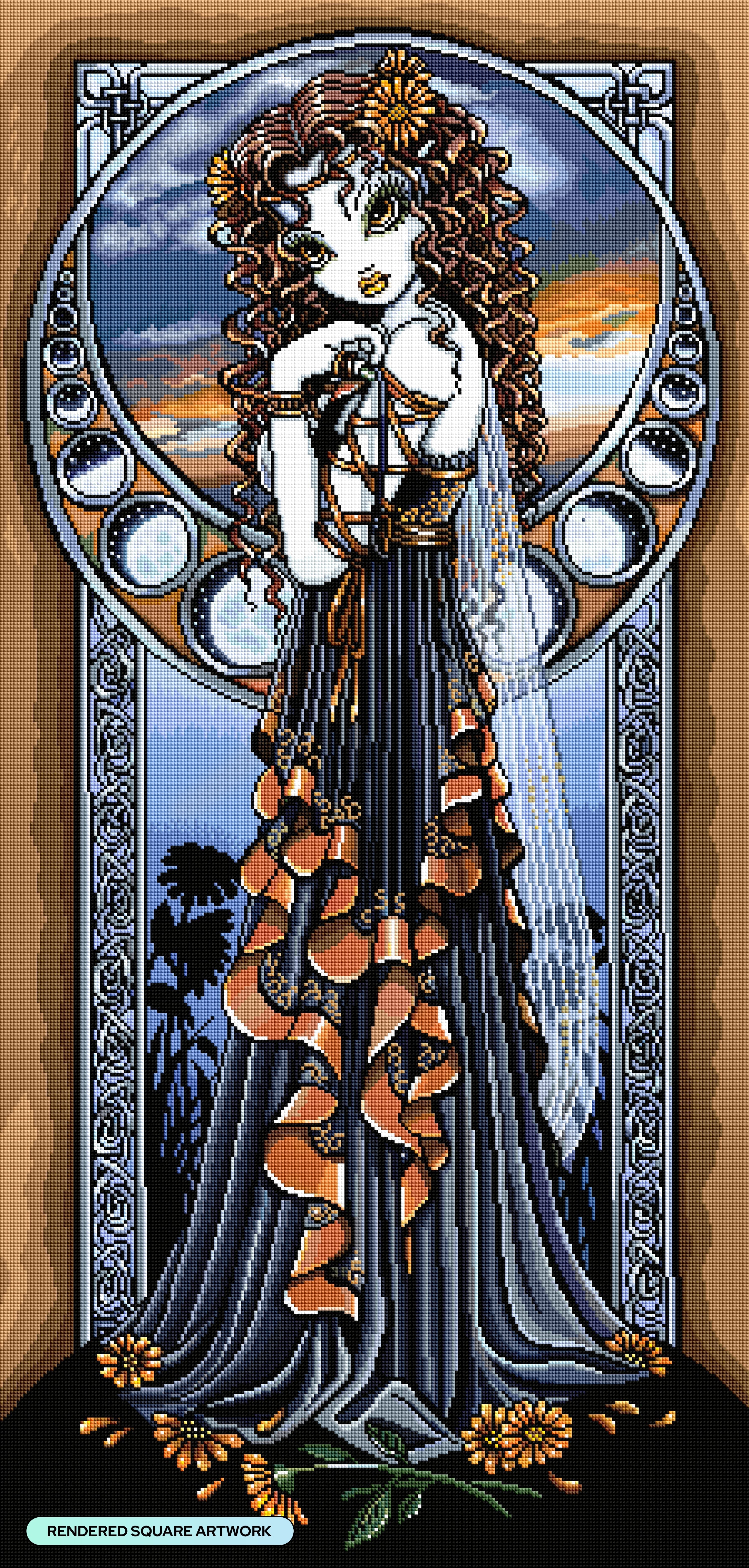 Lucia
