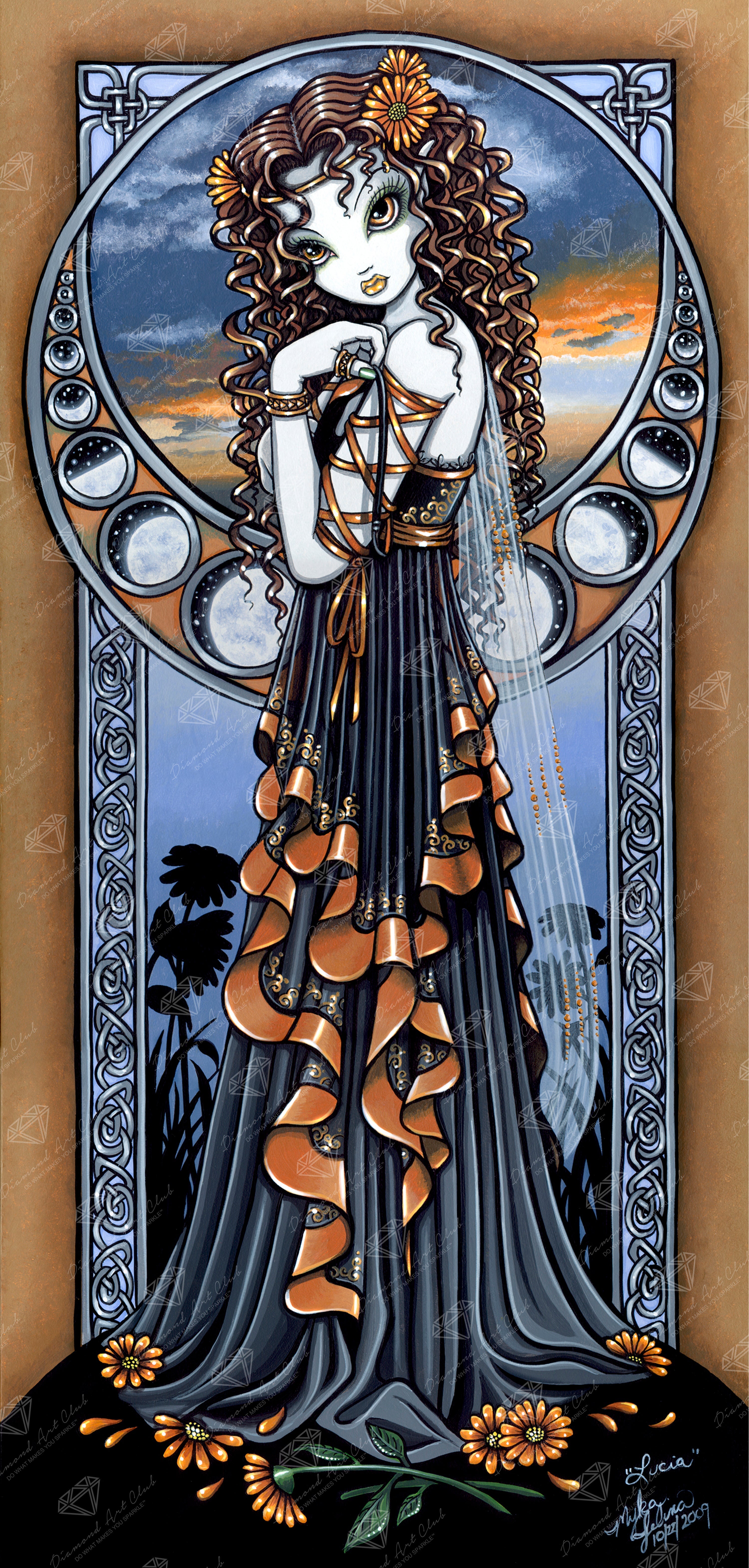 Lucia