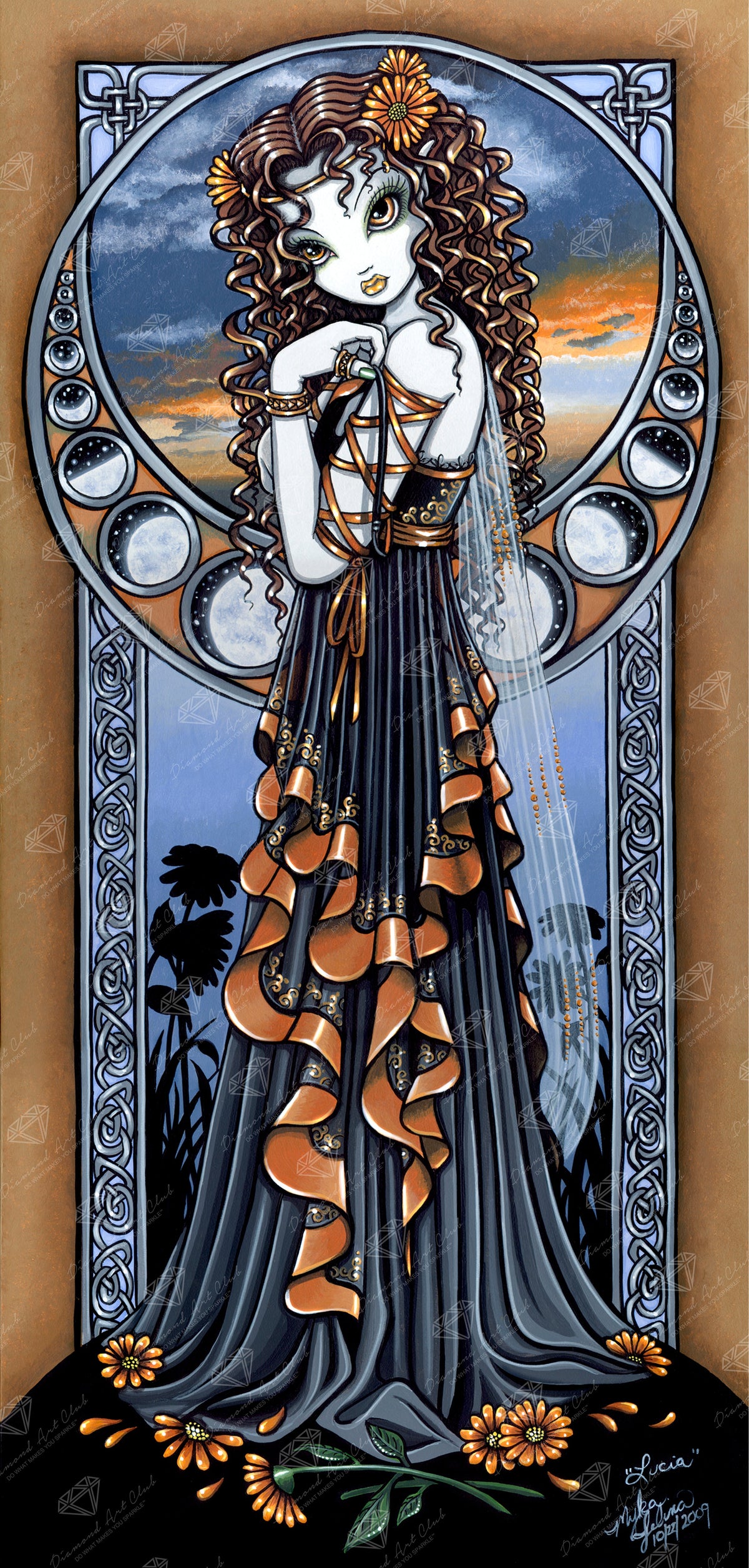 Lucia