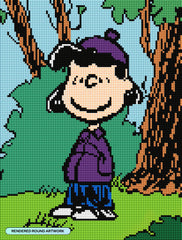 Lucy