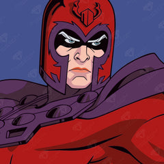Magneto