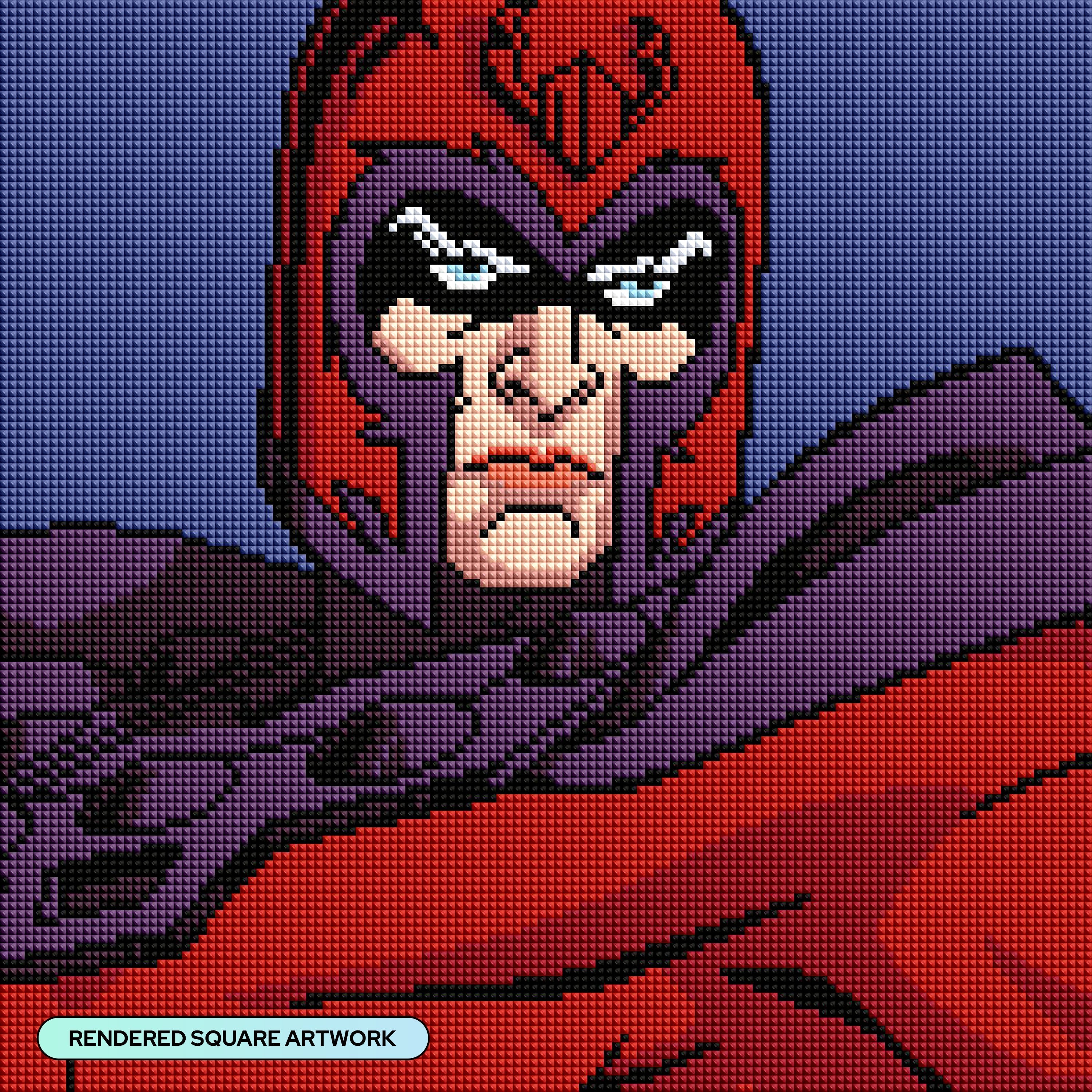 Magneto