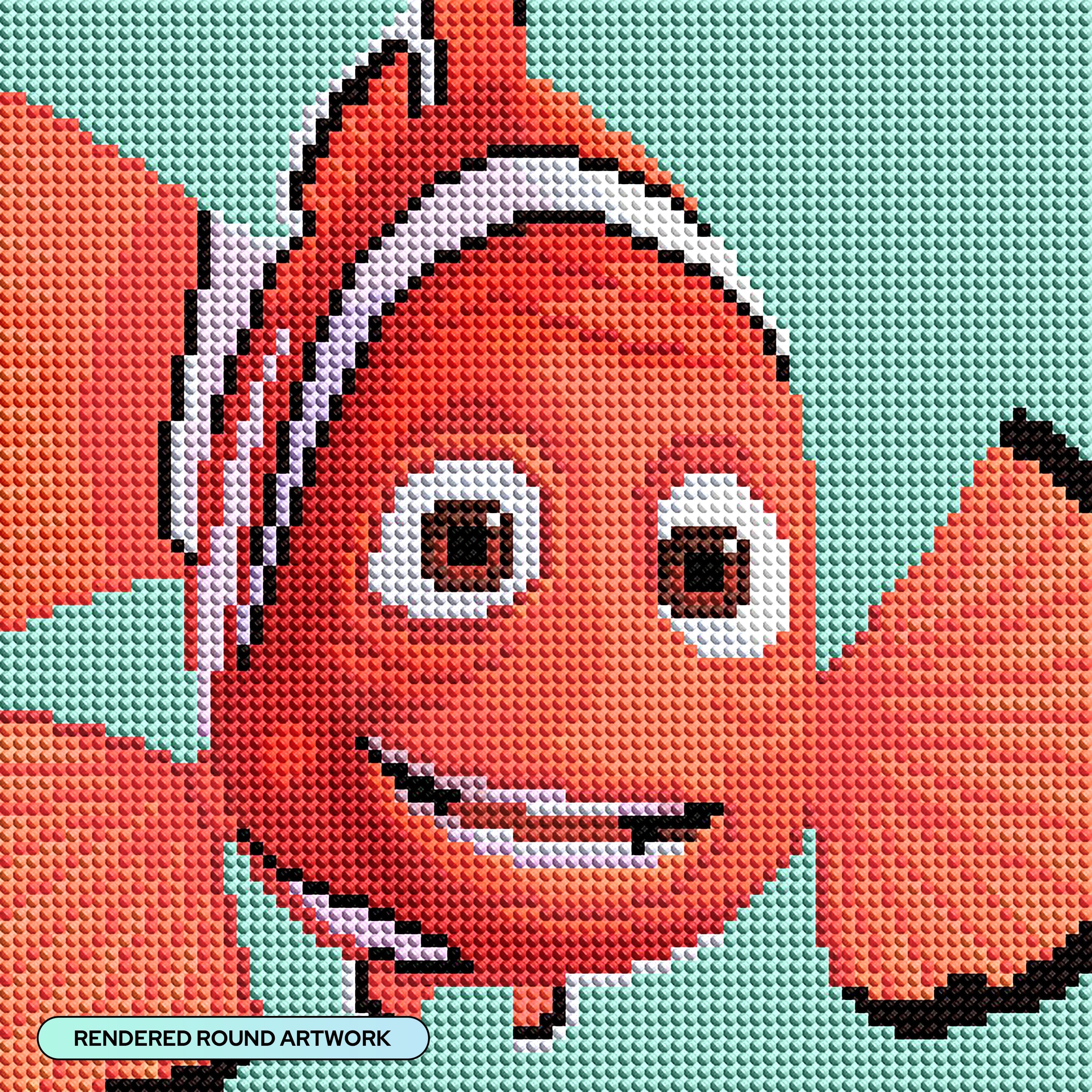 Marlin