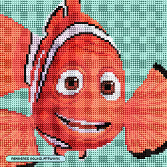 Marlin