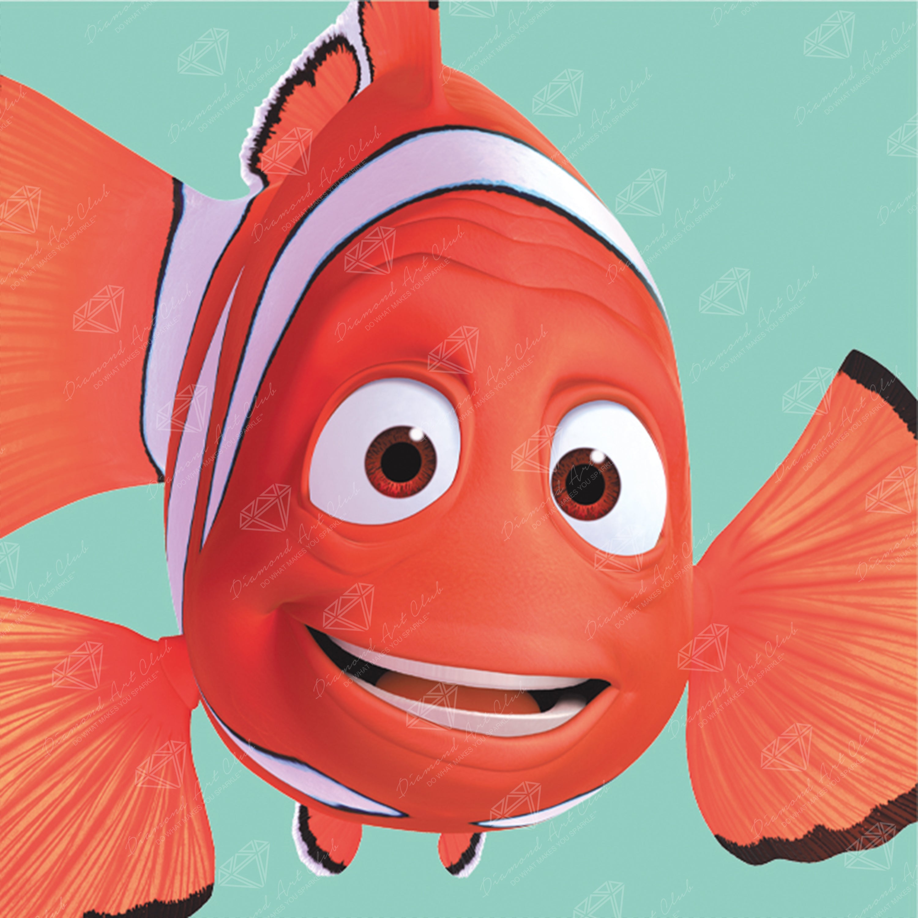Marlin
