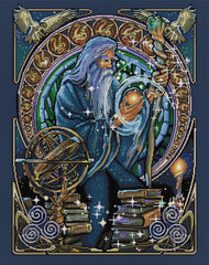 Merlin