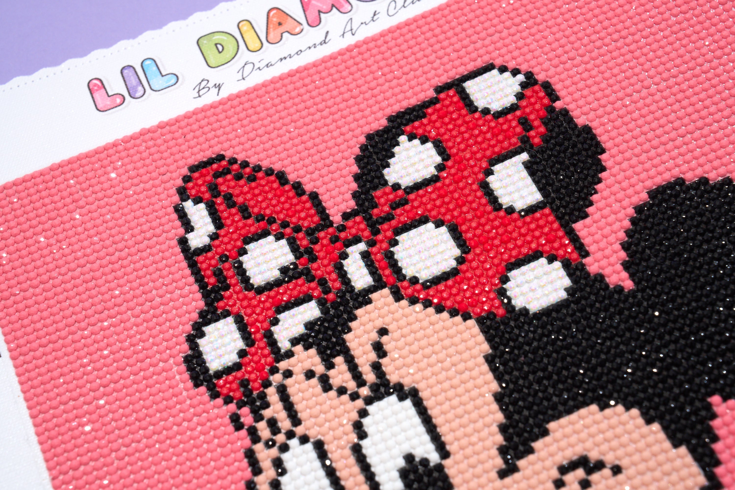 Minnie