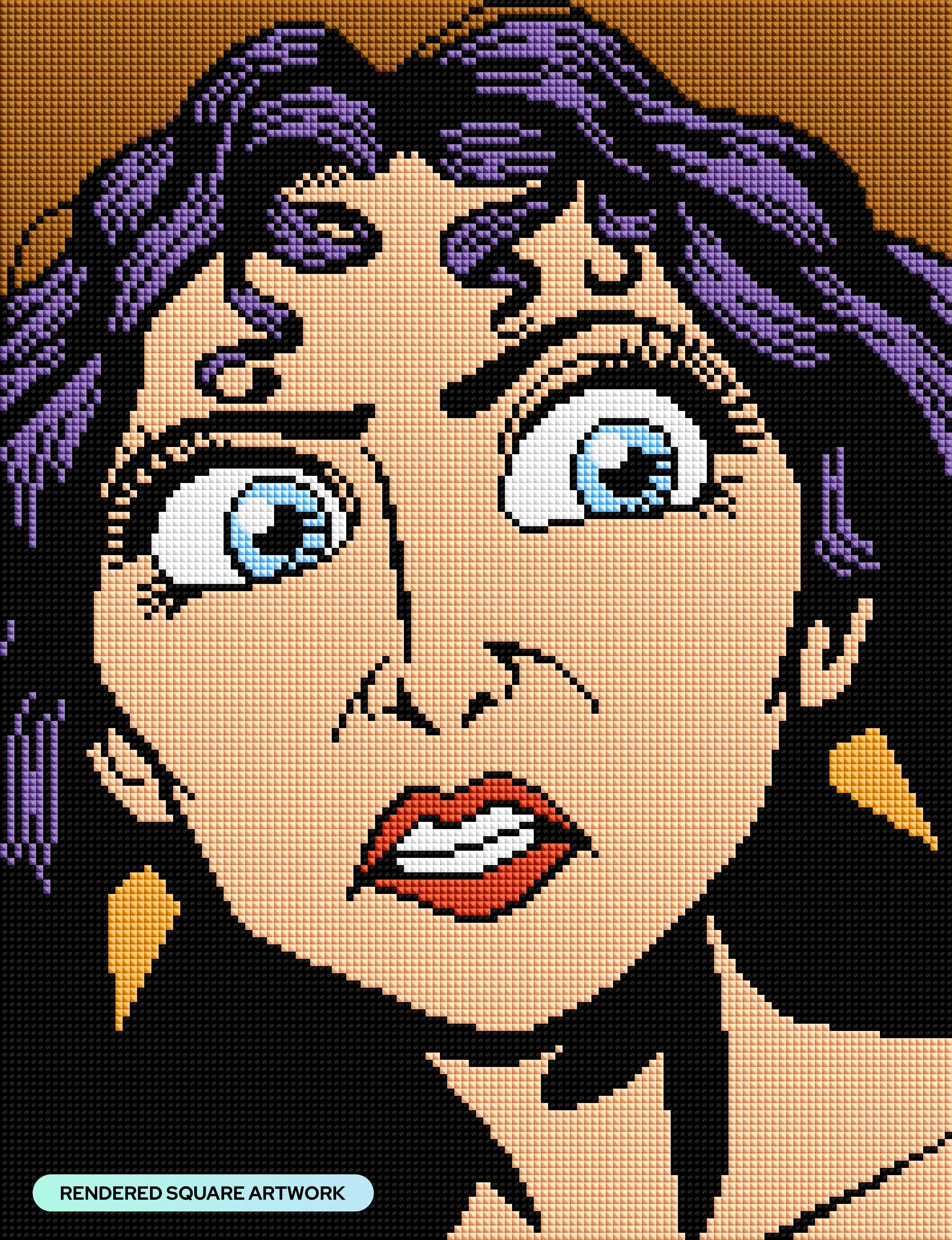 Mother Gothel