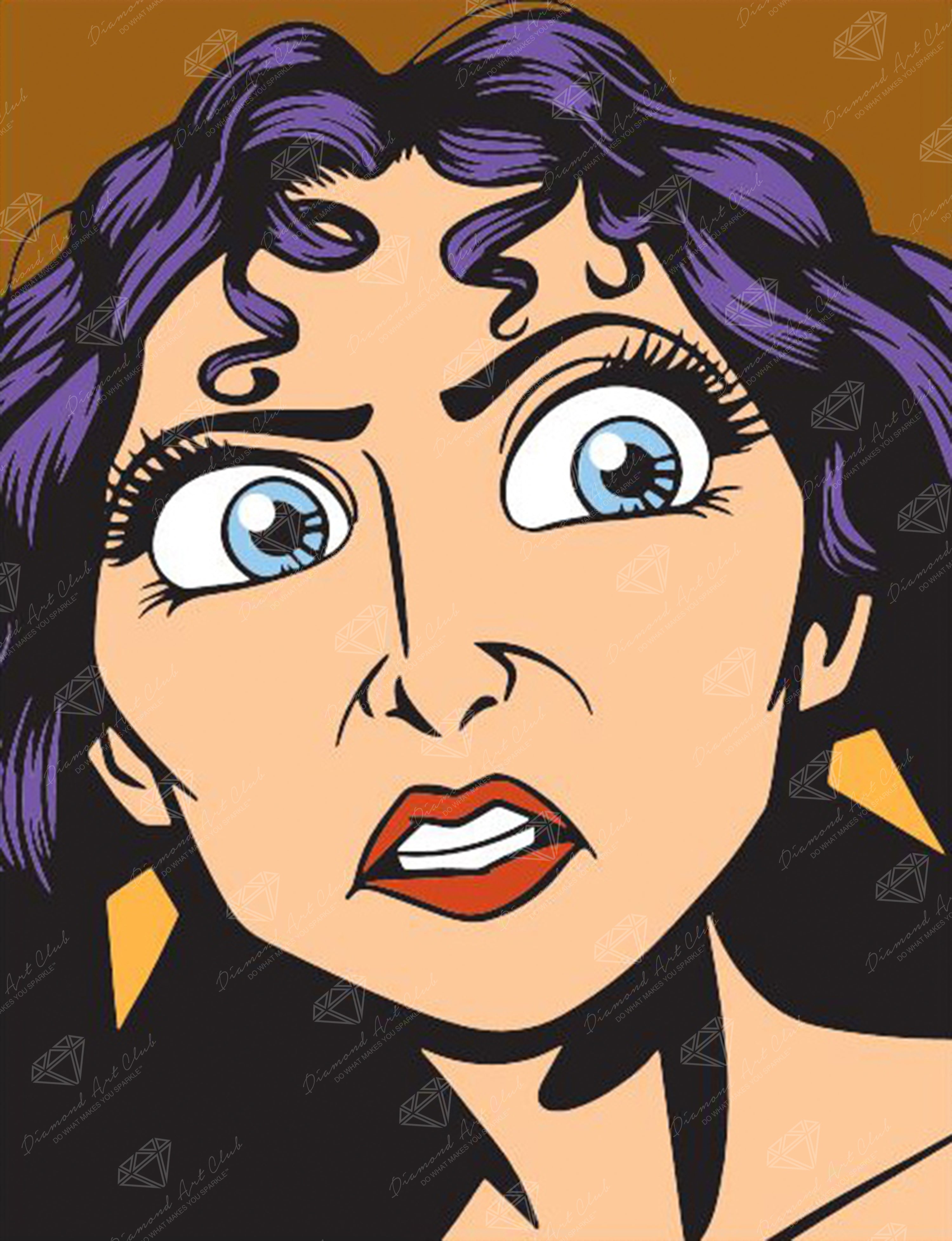 Mother Gothel