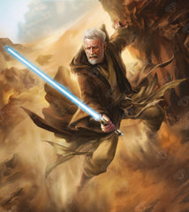 Obi-Wan Kenobi™