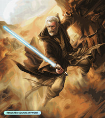 Obi-Wan Kenobi™