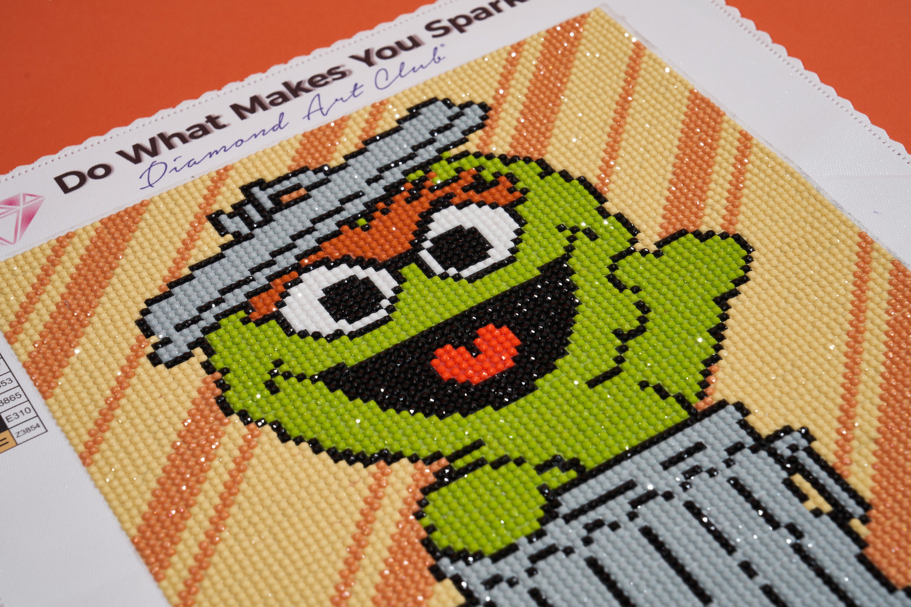 Oscar the Grouch™
