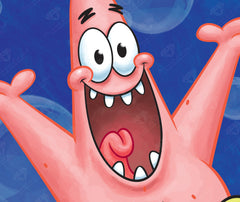 Patrick