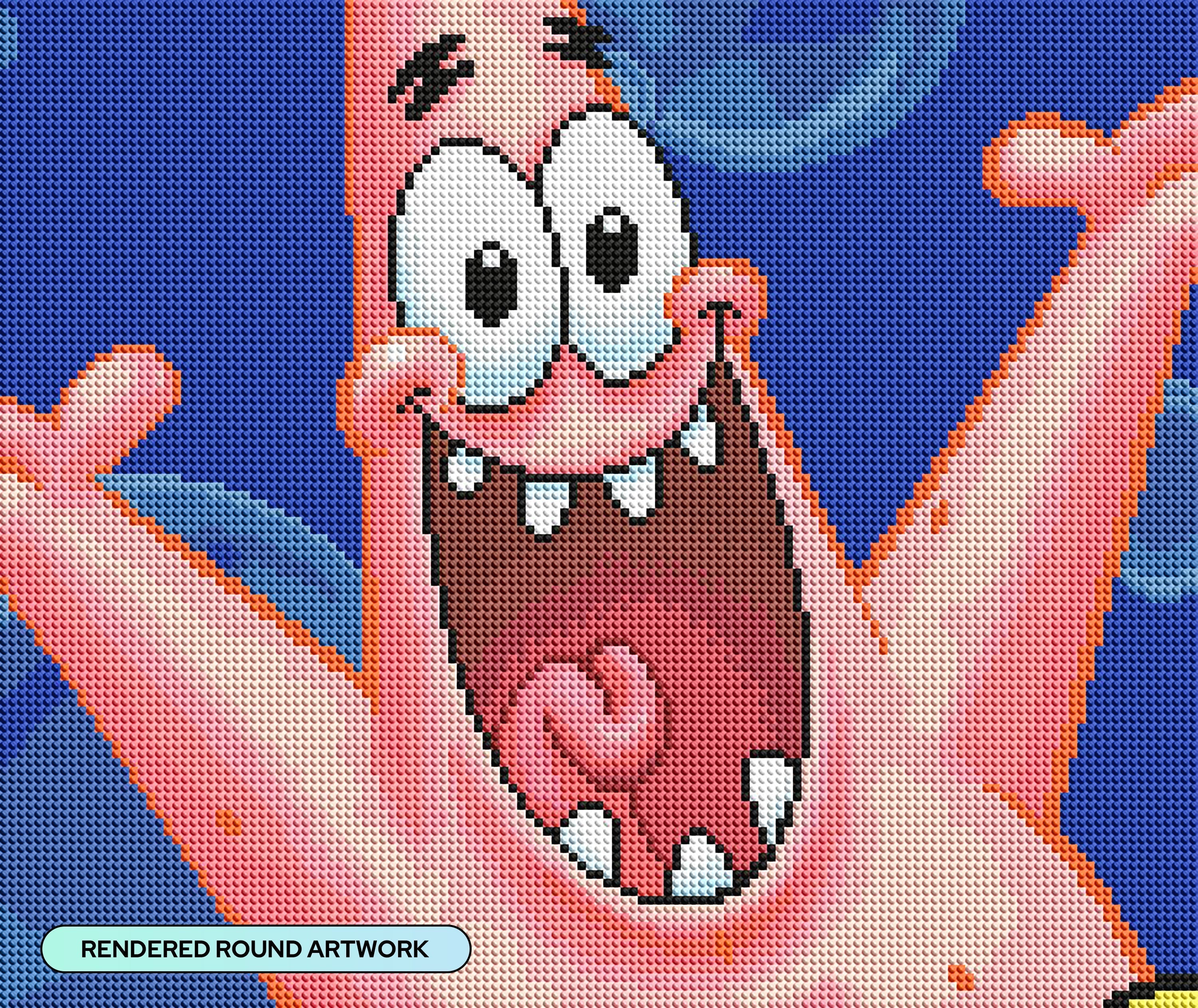 Patrick