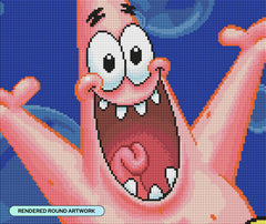 Patrick