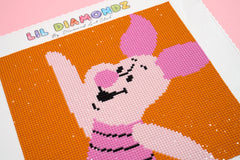 Piglet