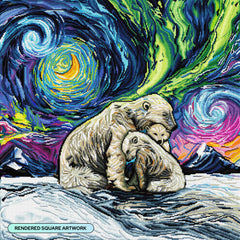 Polar Night