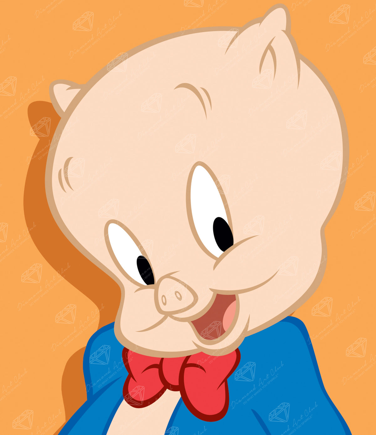 Porky Pig™
