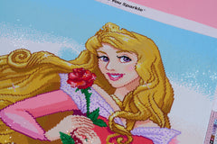 Princess Aurora
