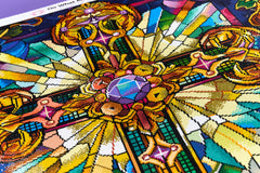 Radiant Faith