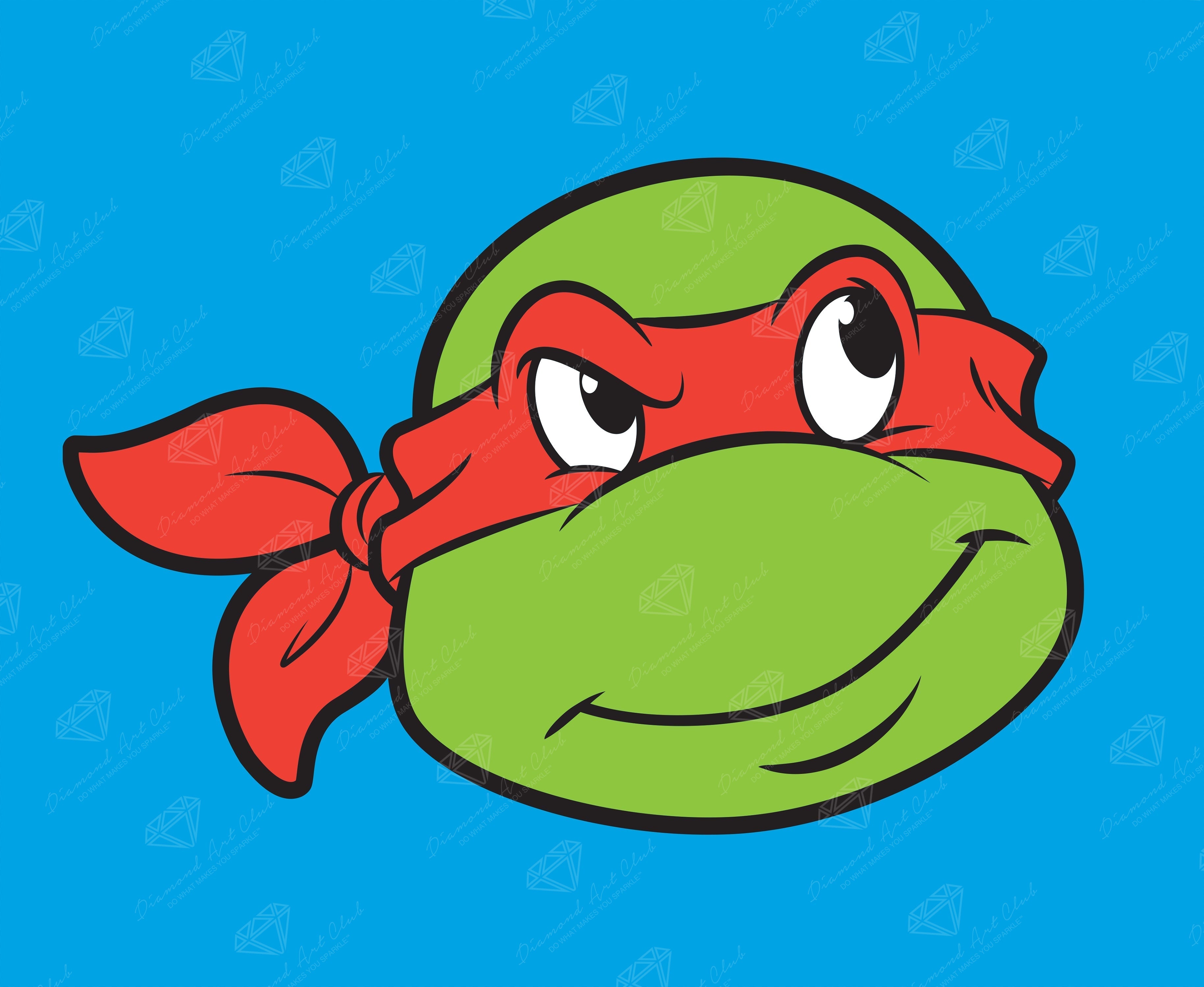 Raph