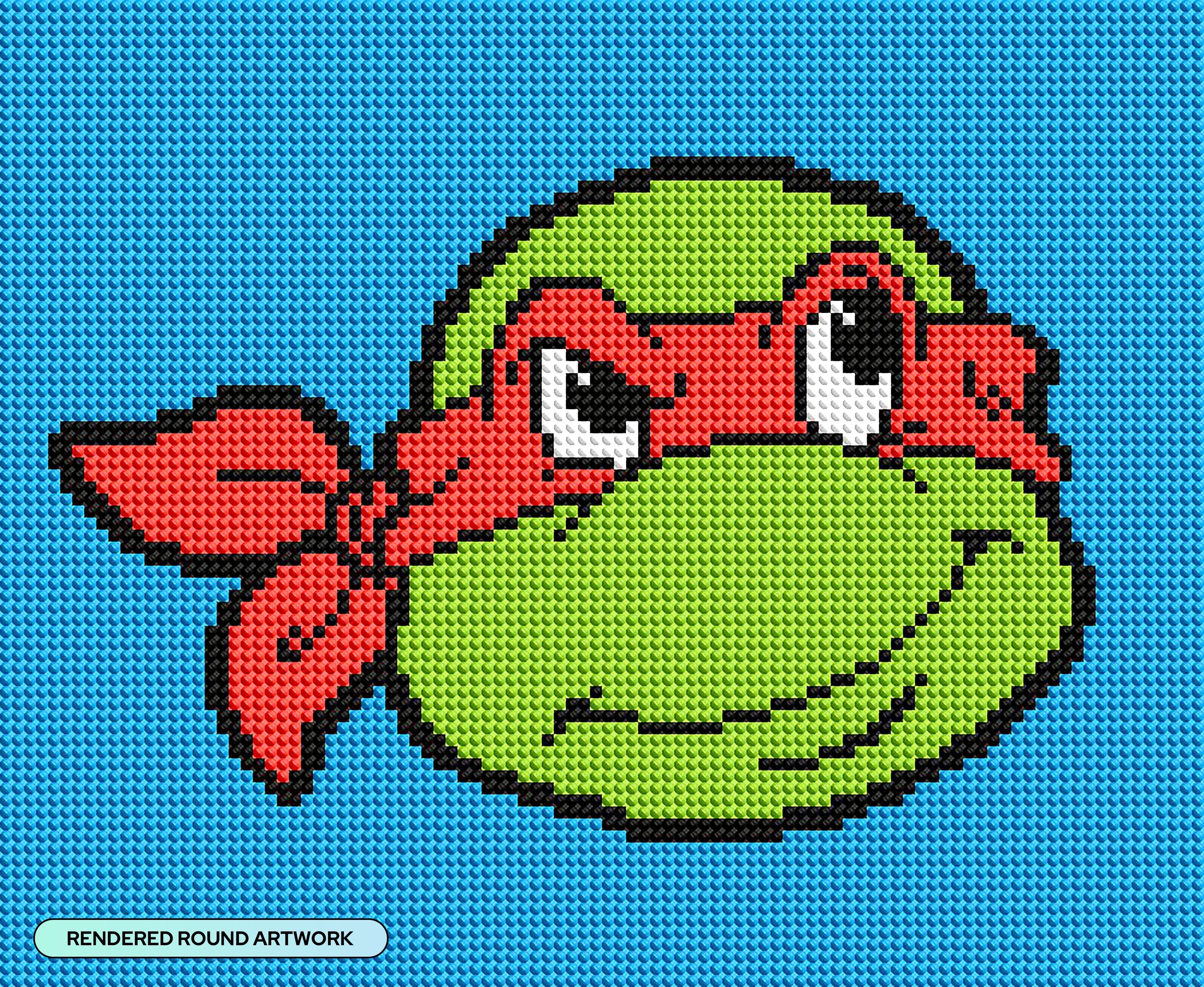 Raph