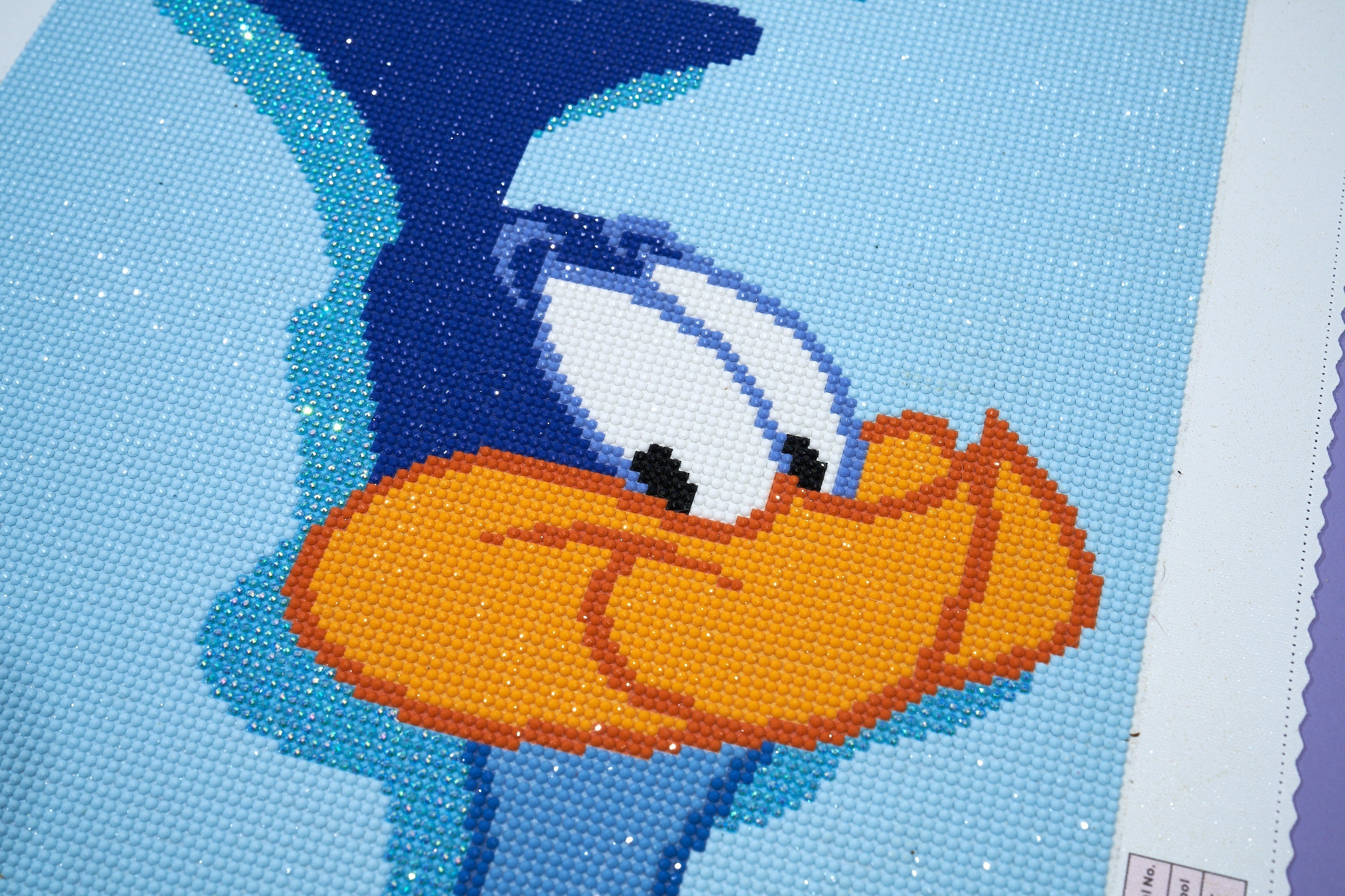 Road Runner™