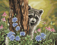 Secret Admirer