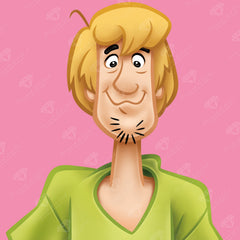Shaggy