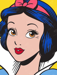 Snow White