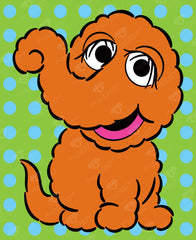 Snuffy™