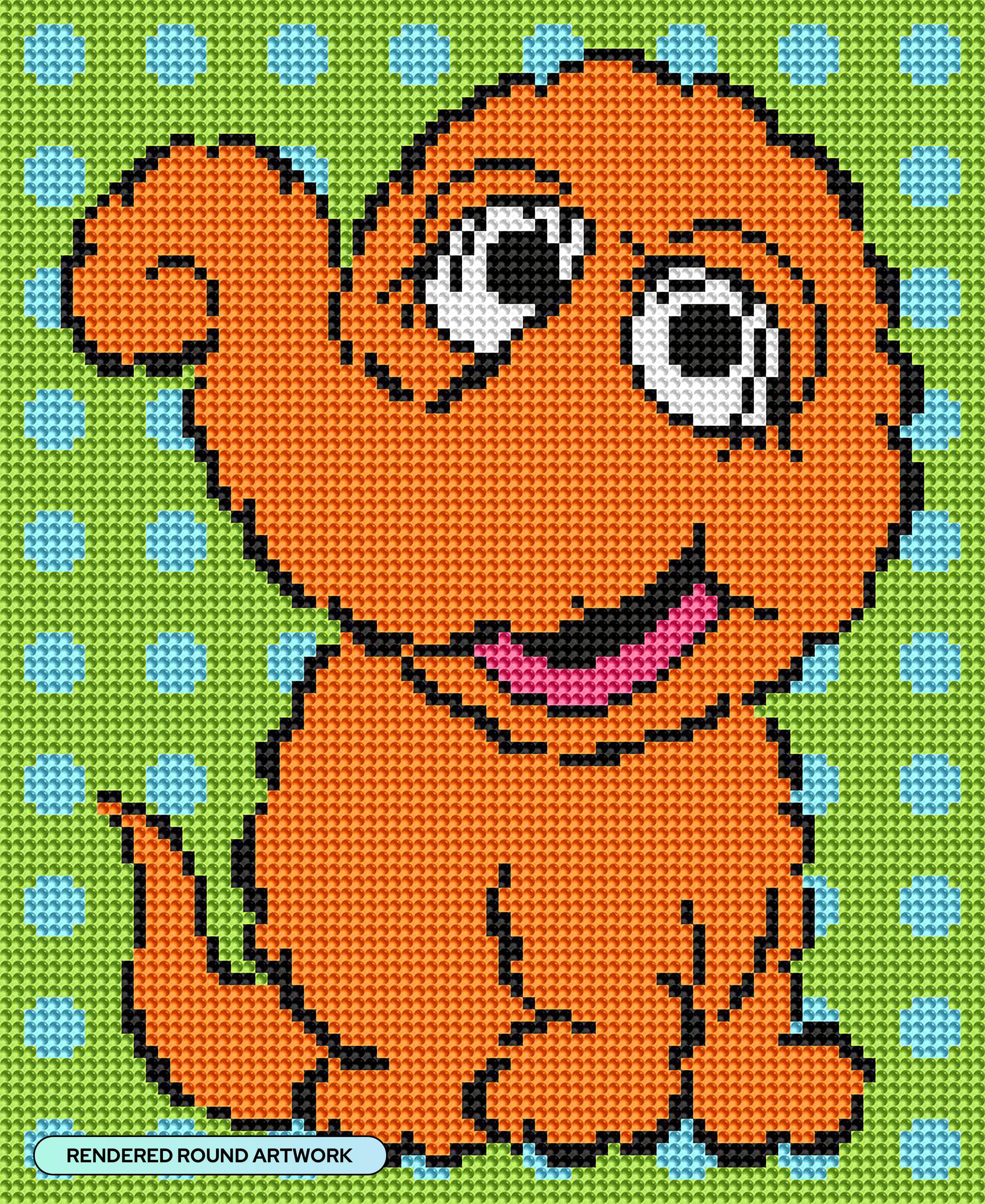 Snuffy™