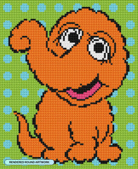 Snuffy™