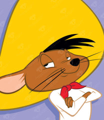 Speedy Gonzales™