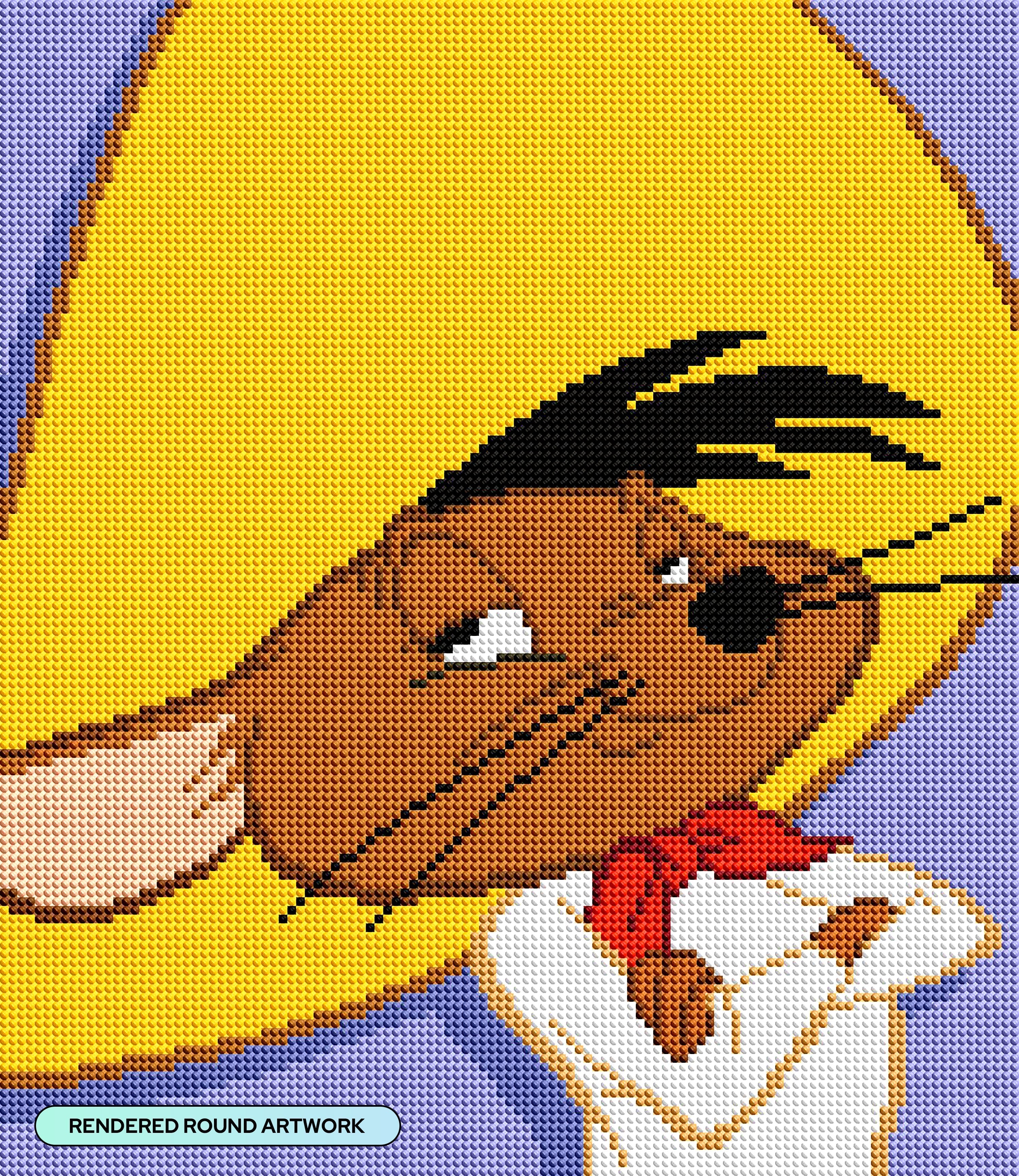 Speedy Gonzales™