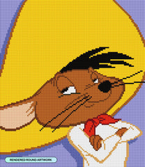 Speedy Gonzales™