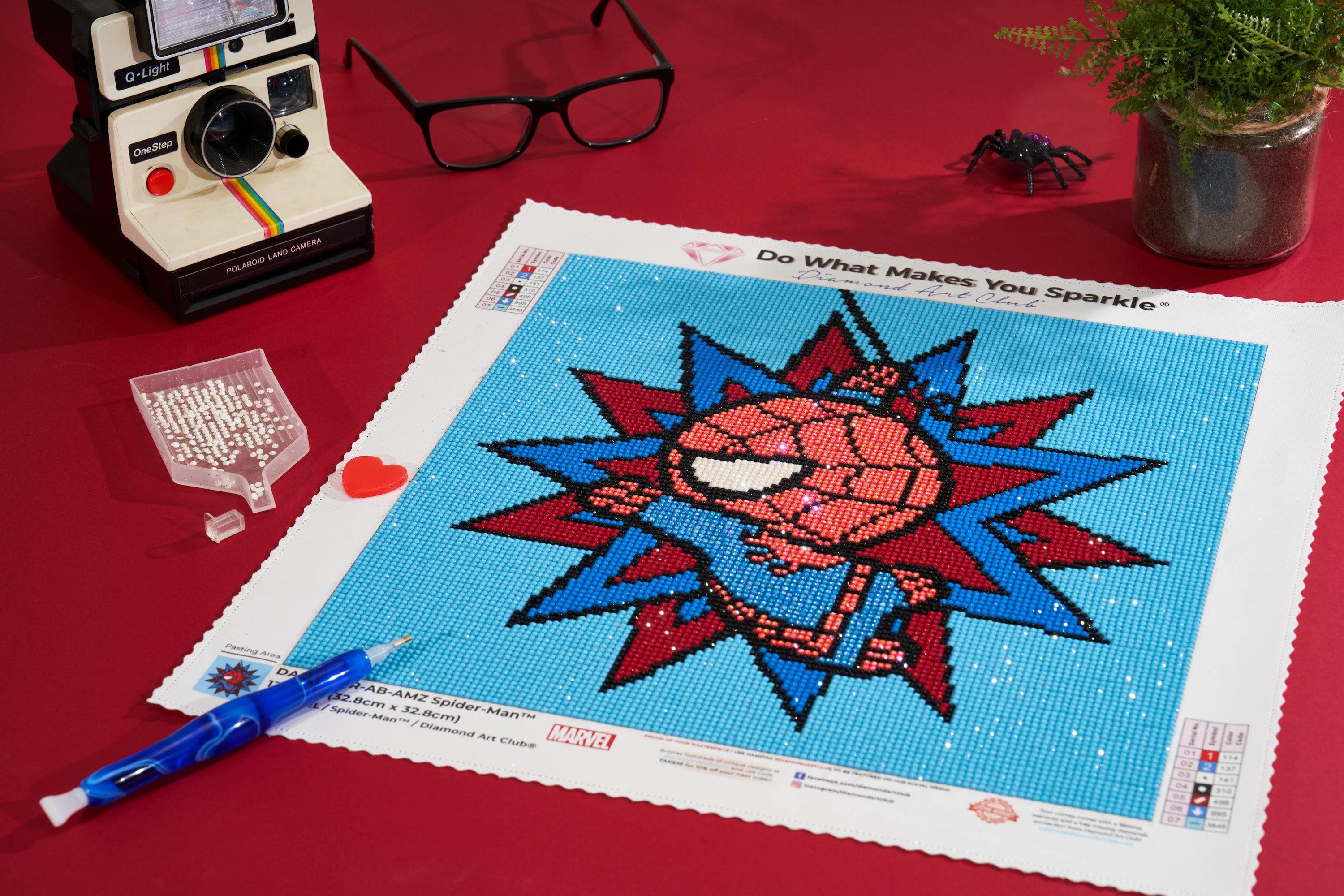 Spider-Man™