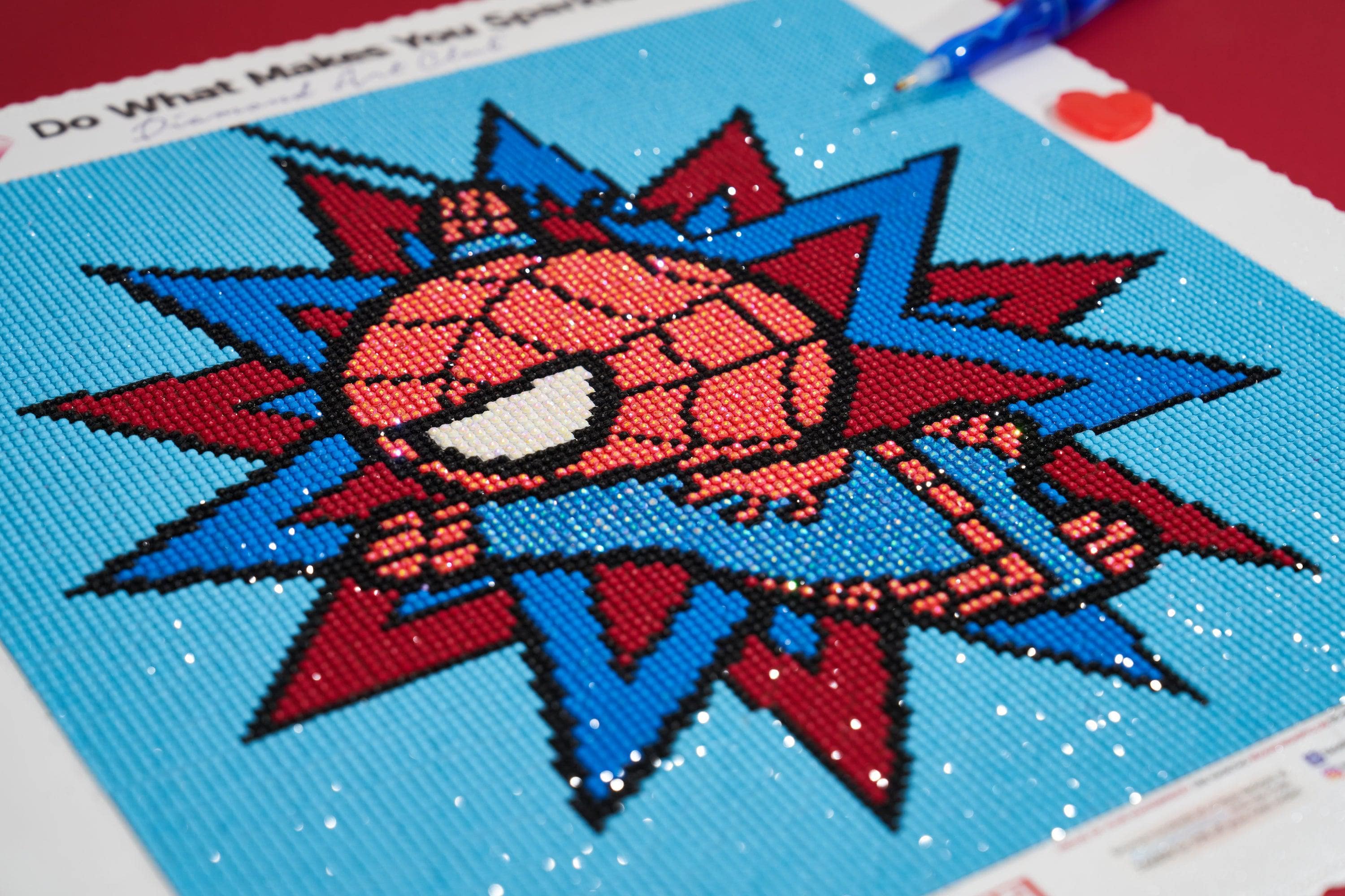 Spider-Man™
