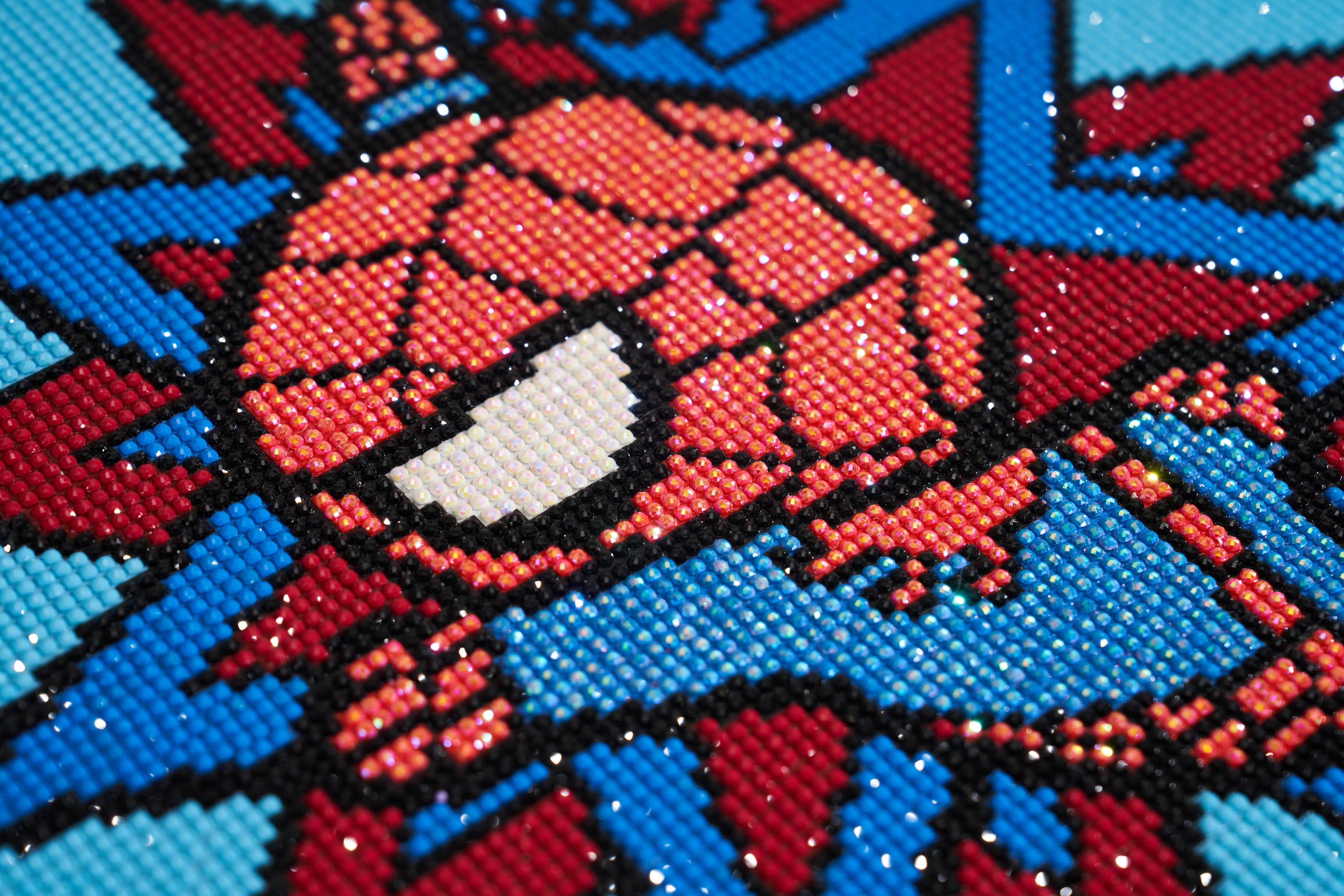 Spider-Man™