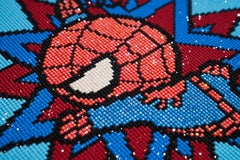 Spider-Man™