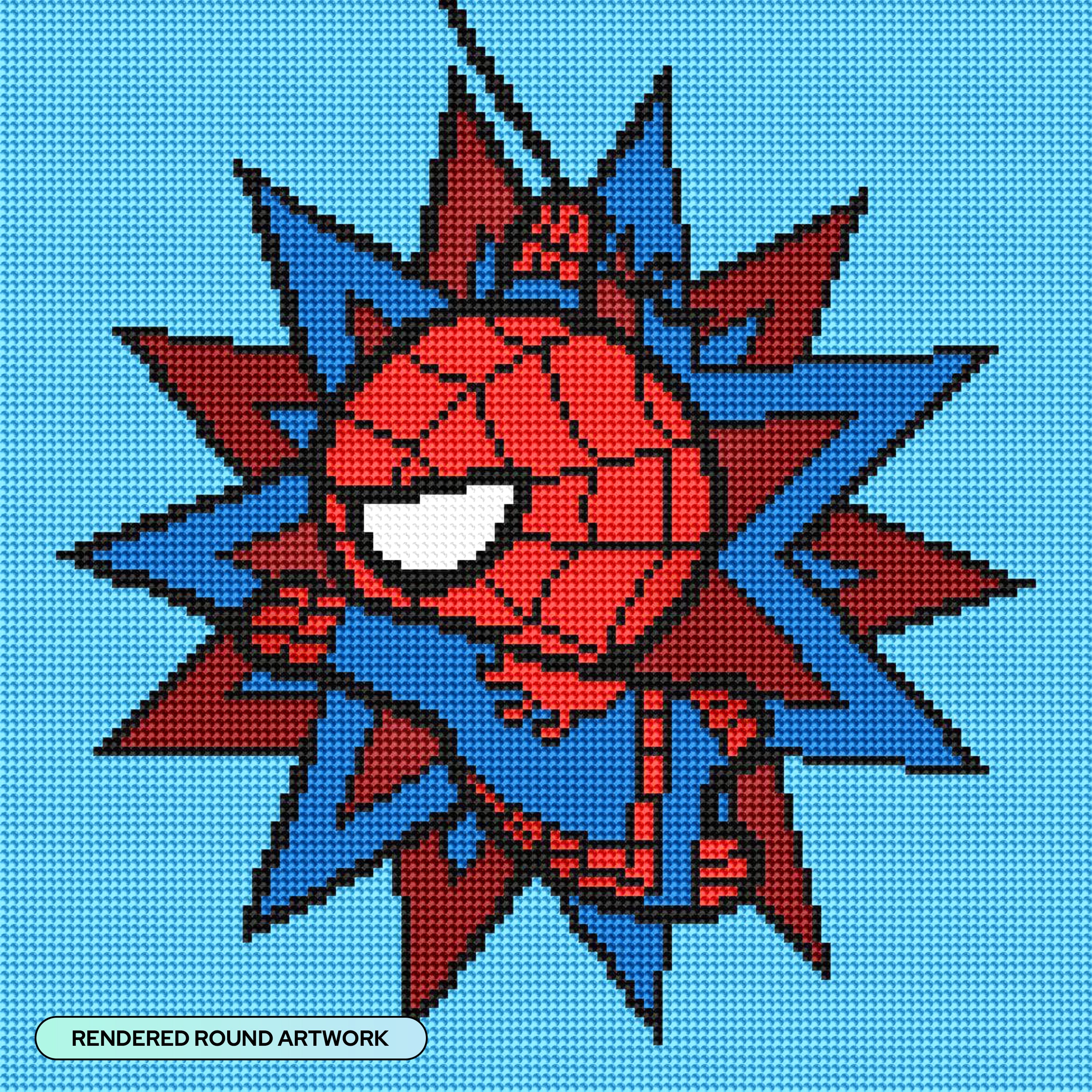 Spider-Man™